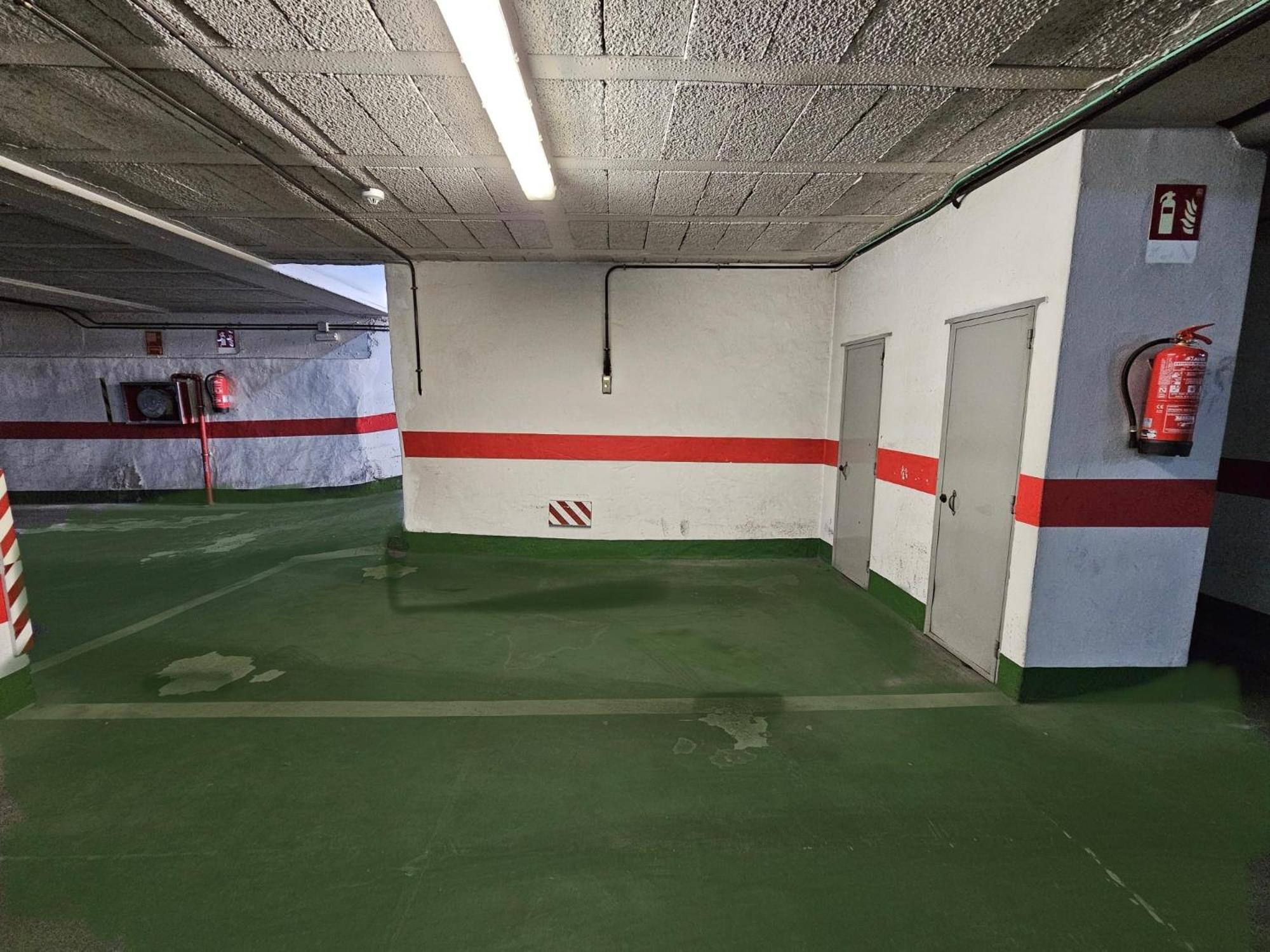 Las Canteras New 2 Bedrooms Flat At The Beach Parking Optional ラスパルマス・デ・グランカナリア エクステリア 写真